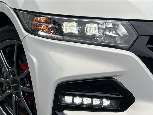 Honda S660 2020 6394239-9