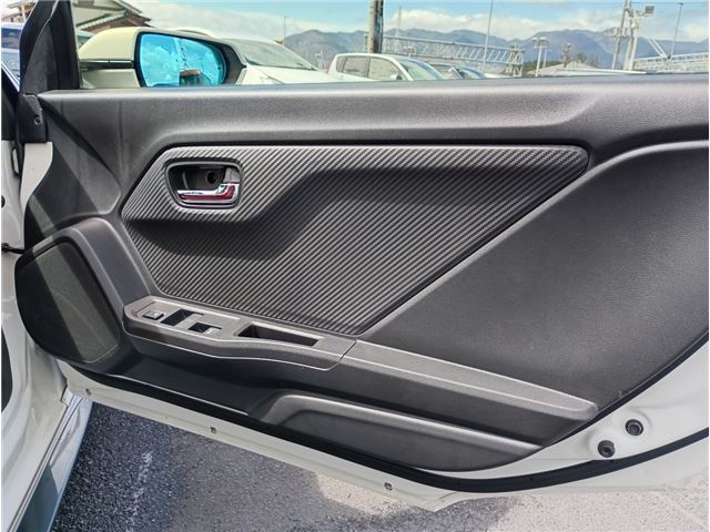 Honda S660 2019 6394440-6