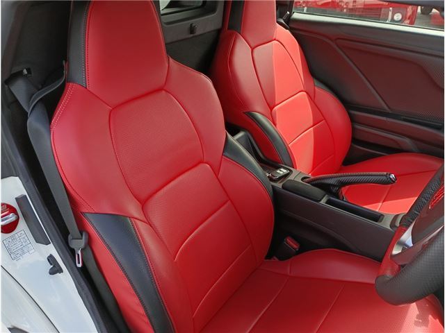 Honda S660 2019 6394440-8