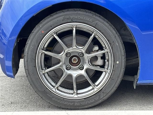 Honda S660 2018 6394769-10