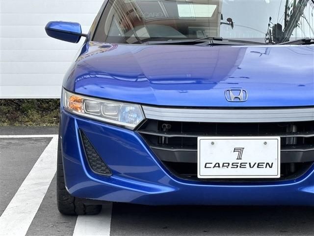 Honda S660 2018 6394769-6