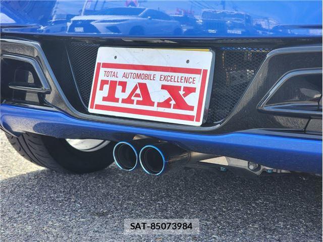 Honda S660 2018 6394802-10