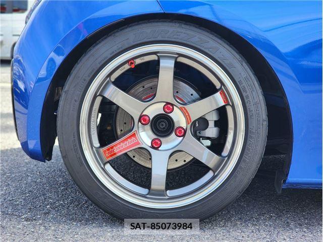 Honda S660 2018 6394802-3
