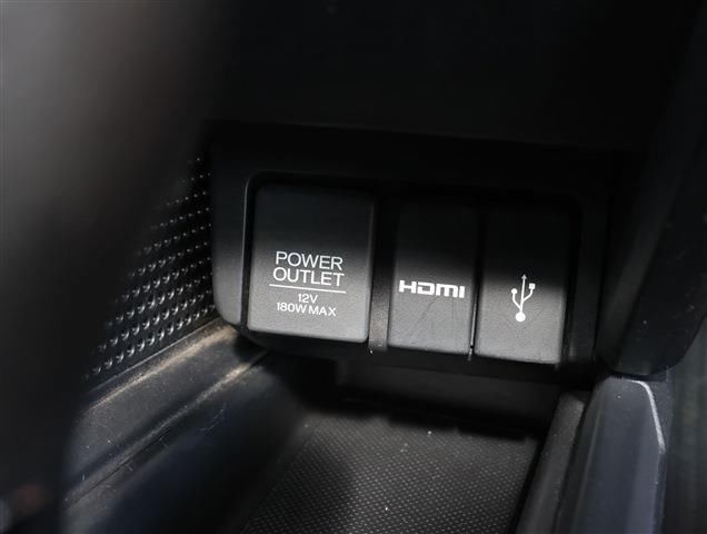 Honda S660 2017 6394876-10