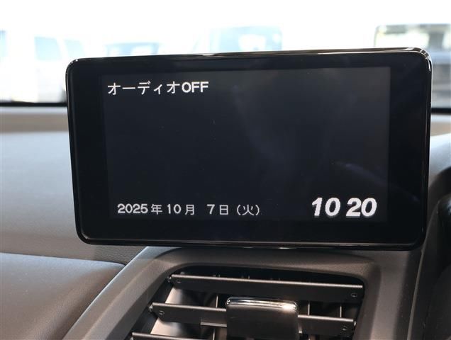 Honda S660 2017 6394876-2
