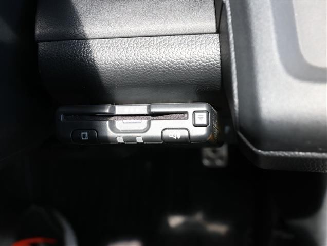 Honda S660 2017 6394876-3