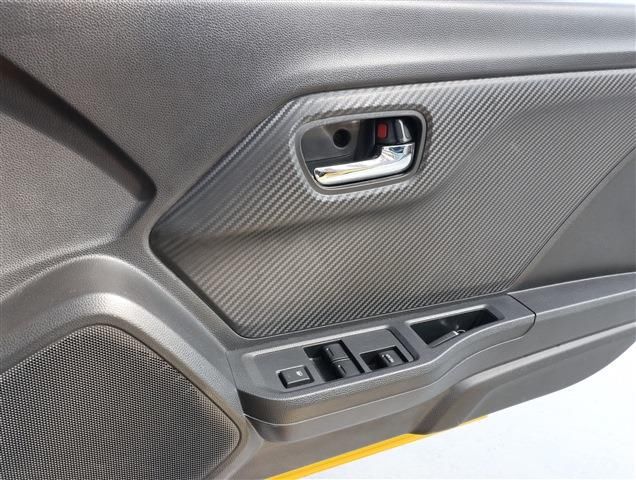 Honda S660 2017 6394876-4