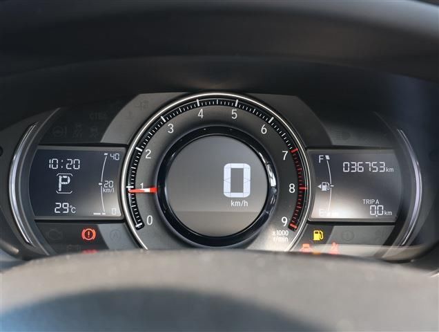 Honda S660 2017 6394876-6