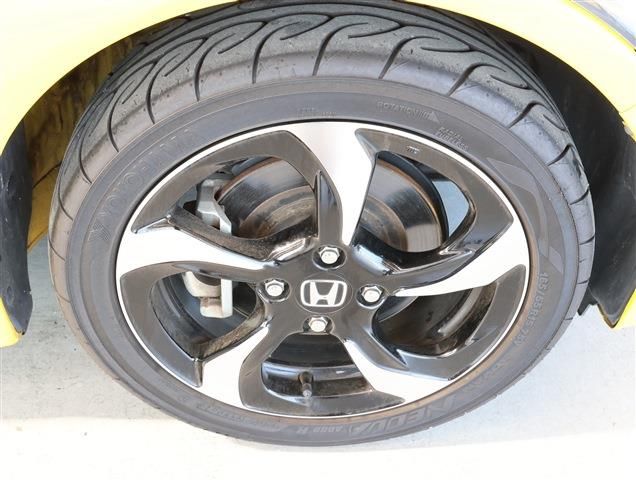 Honda S660 2017 6394876-7