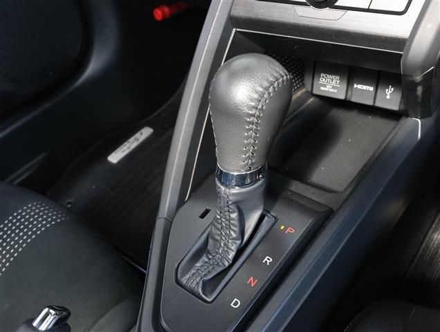Honda S660 2017 6394876-8