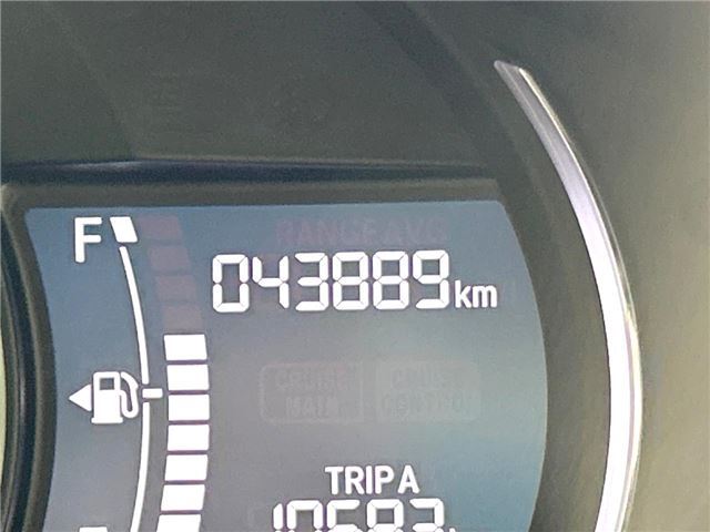 Honda S660 2017 6395000-2