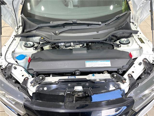 Honda S660 2017 6395000-4
