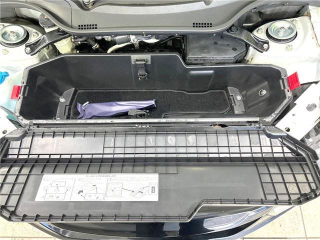 Honda S660 2017 6395000-5