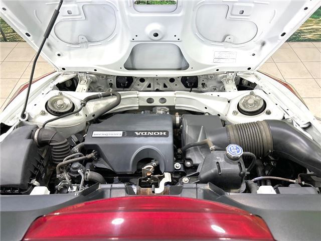 Honda S660 2017 6395000-6