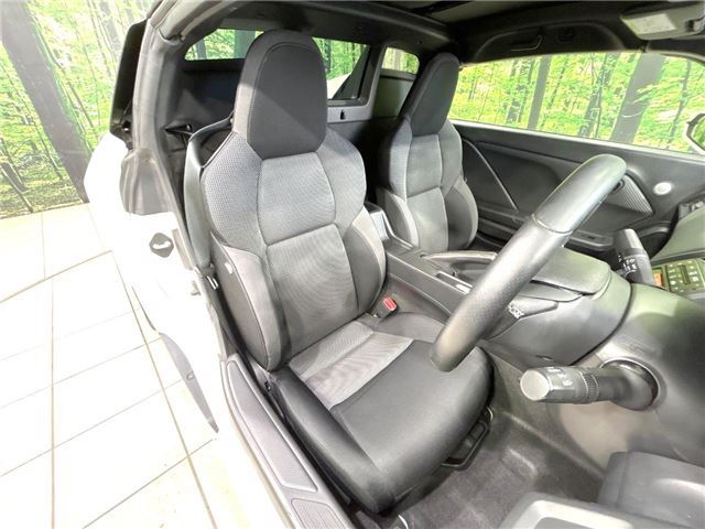 Honda S660 2017 6395000-9
