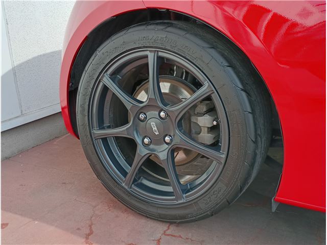 Honda S660 2017 6395045-7