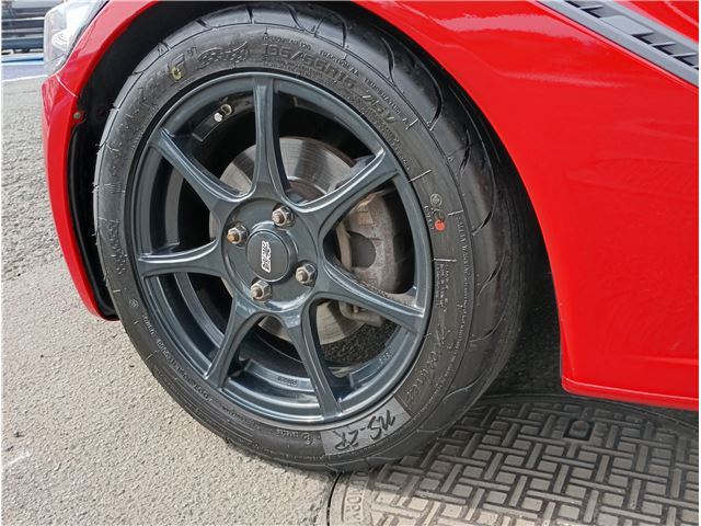 Honda S660 2017 6395045-9