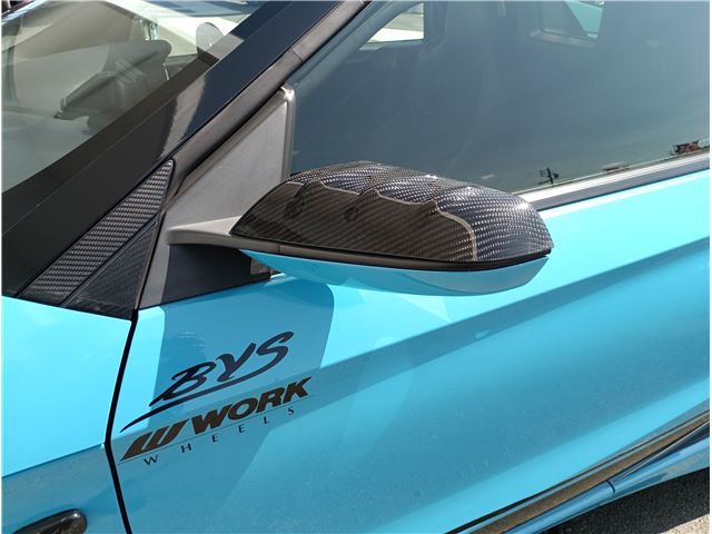 Honda S660 2017 6395046-9