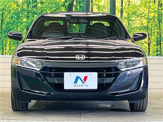 Honda S660 2016 6395270-5