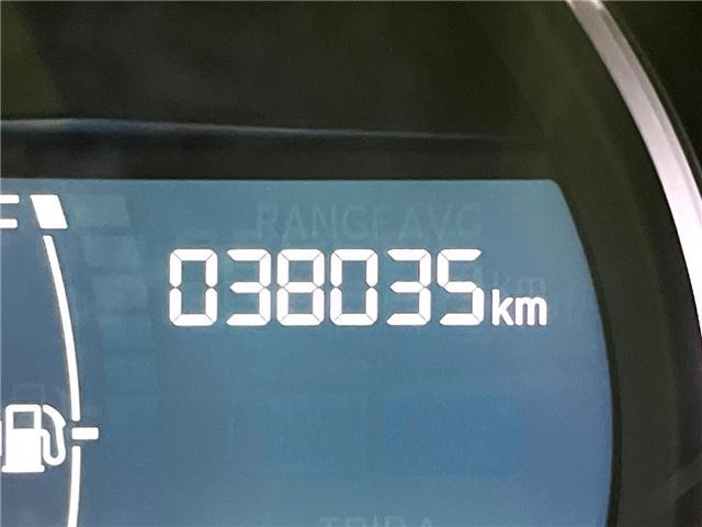 Honda S660 2016 6395461-2