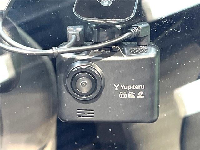Honda S660 2016 6395461-5