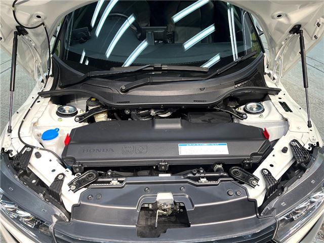 Honda S660 2016 6395461-6