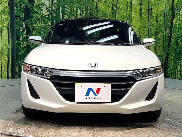 Honda S660 2016 6395461-7