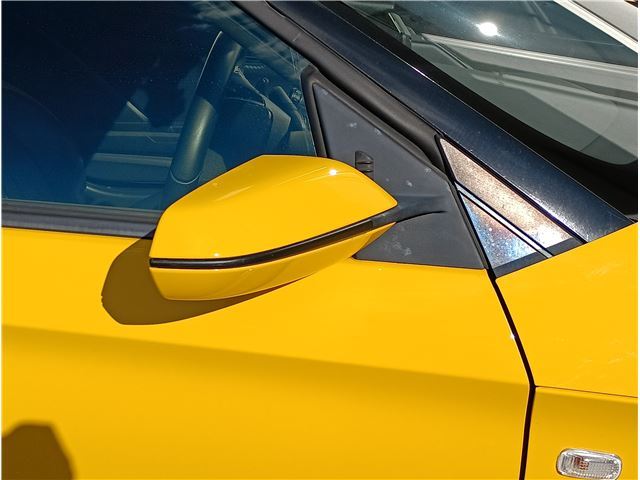 Honda S660 2016 6395499-10