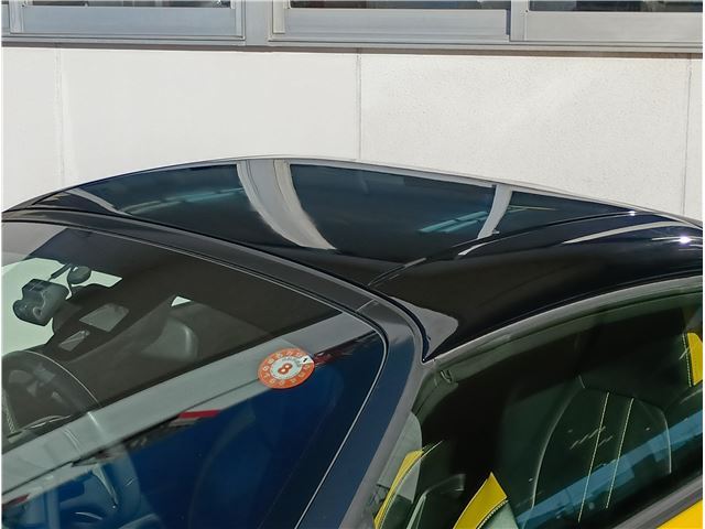 Honda S660 2016 6395499-4