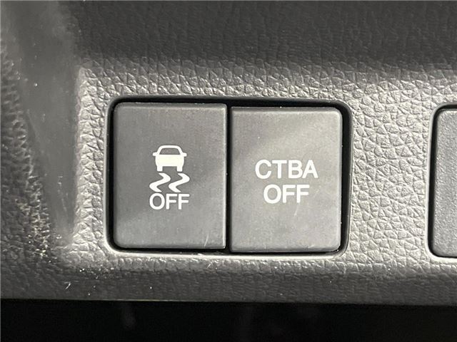 Honda S660 2016 6395539-10