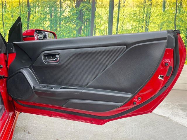 Honda S660 2016 6395539-6