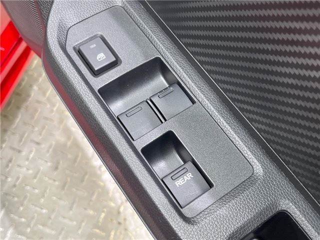 Honda S660 2016 6395539-7