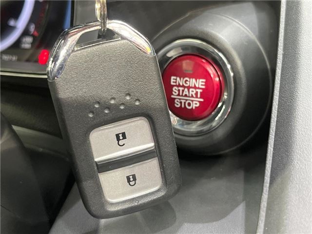 Honda S660 2016 6395539-8