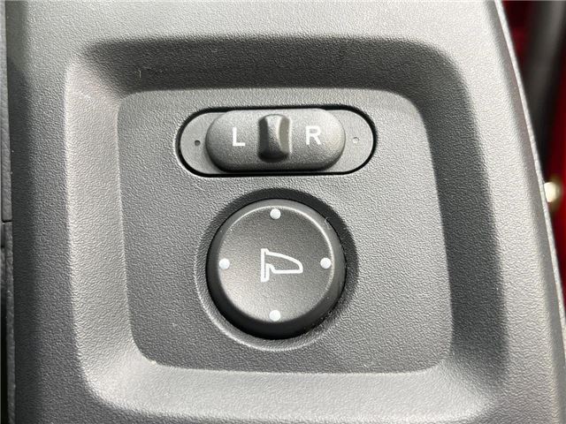 Honda S660 2016 6395539-9