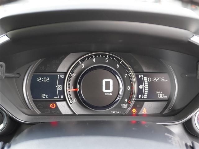 Honda S660 2016 6395741-10
