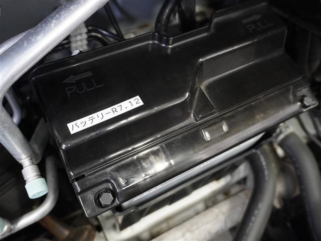 Honda S660 2016 6395741-9