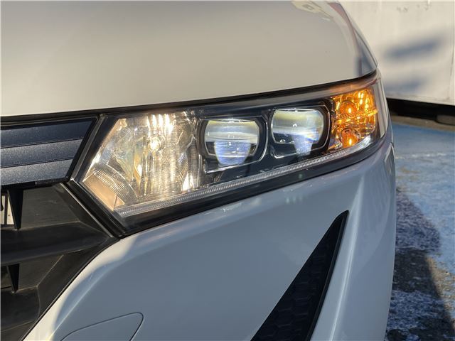 Honda S660 2016 6395742-10