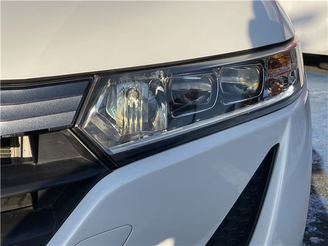 Honda S660 2016 6395742-7