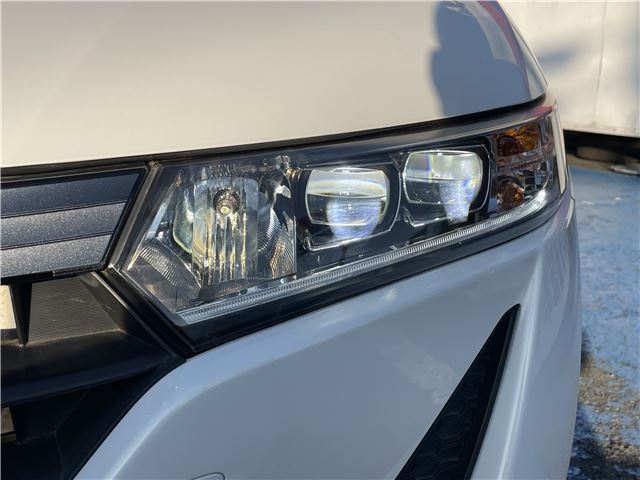 Honda S660 2016 6395742-8