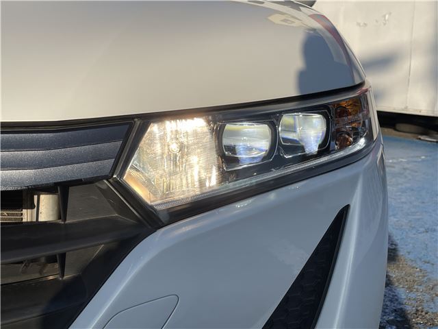 Honda S660 2016 6395742-9