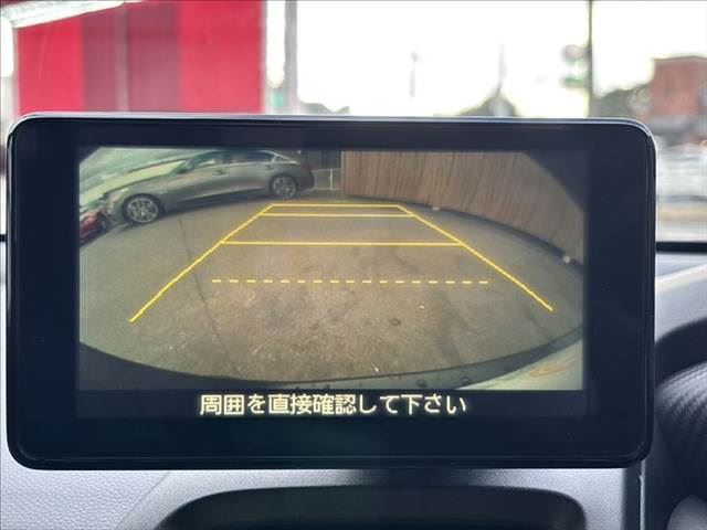 Honda S660 2015 6395874-3