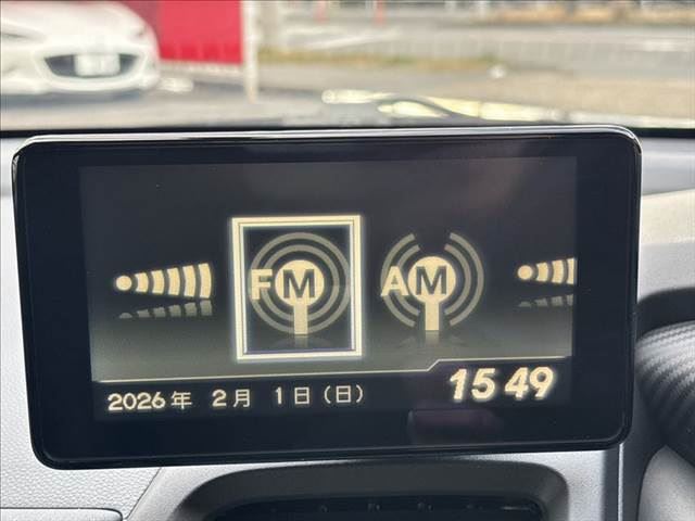 Honda S660 2015 6395874-4