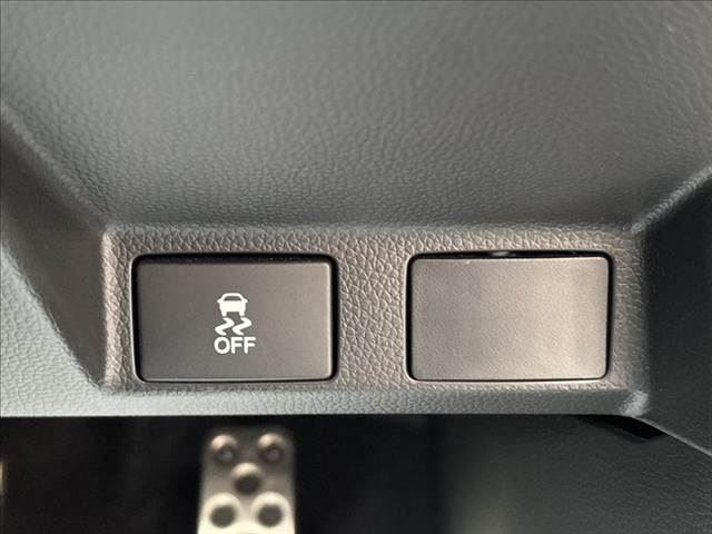 Honda S660 2015 6395874-5