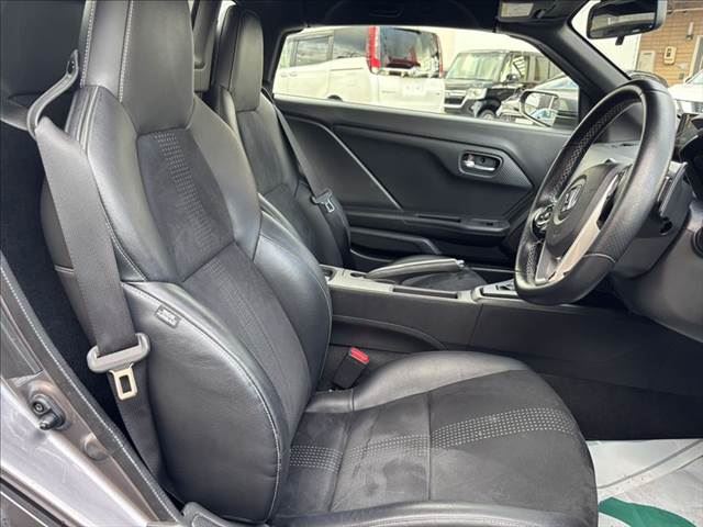 Honda S660 2015 6395874-6