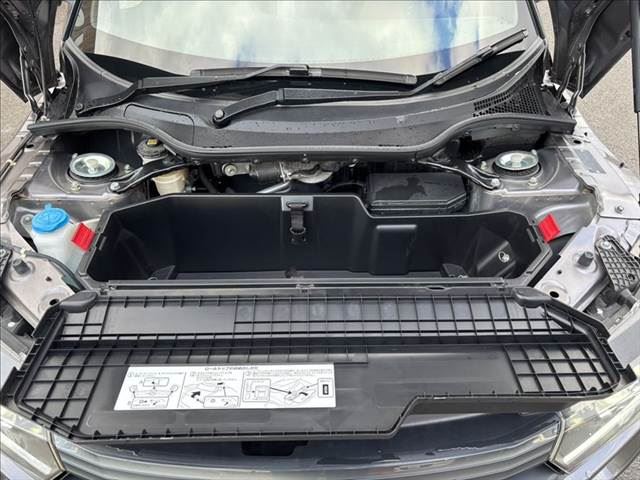 Honda S660 2015 6395874-7