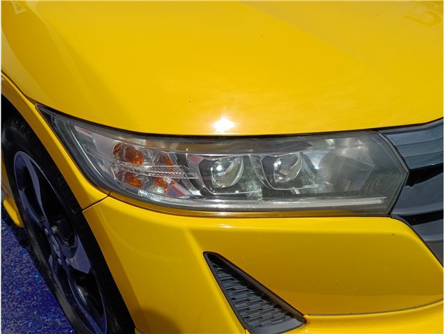 Honda S660 2015 6396009-10