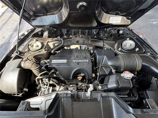 Honda S660 2015 6396011-10