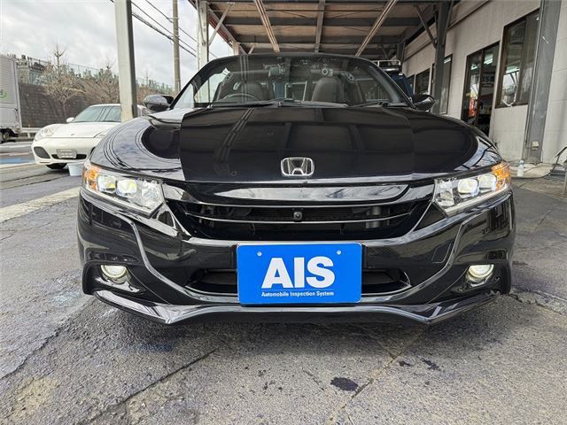 Honda S660 2015 6396011-3