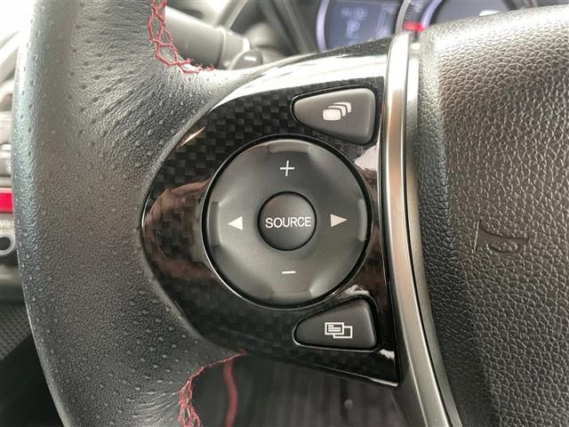 Honda S660 2015 6396053-10