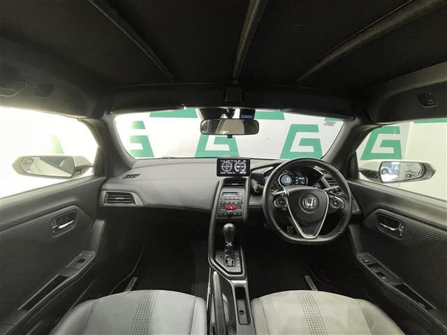 Honda S660 2015 6396053-2